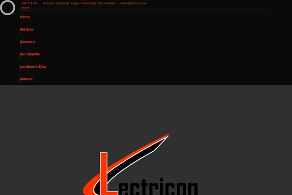 Site using Woocommerce-google-analytics-integration plugin