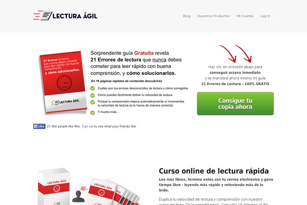 Site using Thrive-quiz-builder plugin