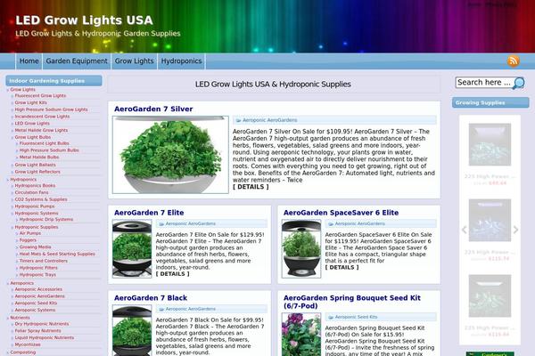 Bombax theme site design template sample