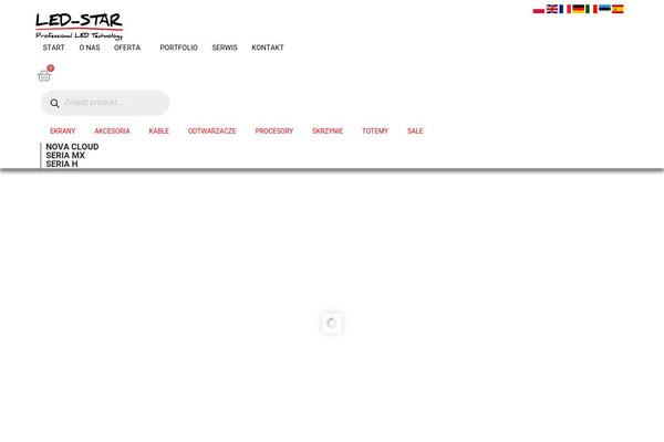 Site using Ean-for-woocommerce plugin