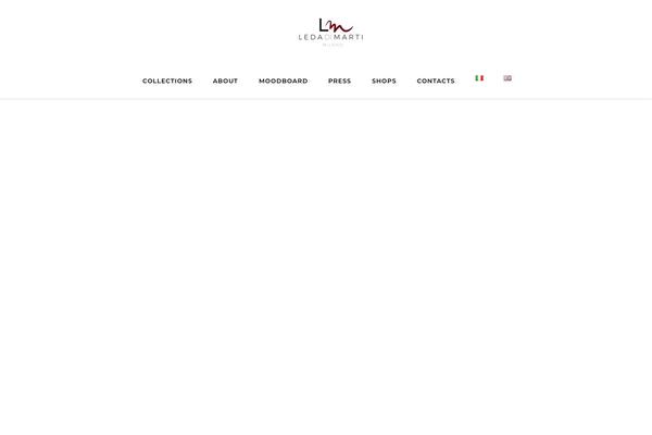 Site using Elated-membership plugin