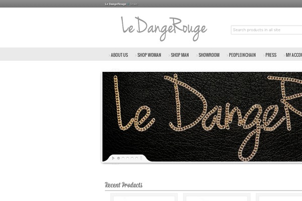 Site using Woo-coupon-box plugin