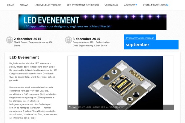 Wishful Blog theme site design template sample