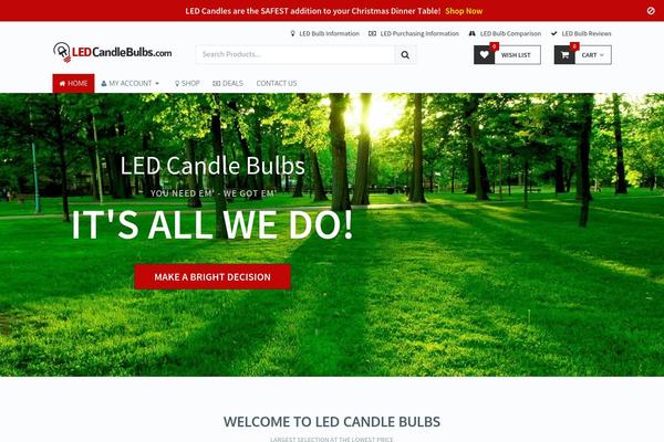 Mts_ecommerce theme site design template sample