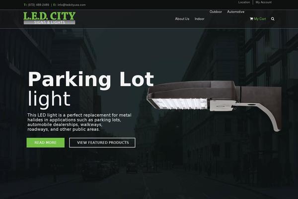 Site using Woocommerce-variation-swatches-and-photos-master plugin
