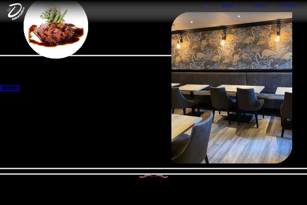 Site using Convertplug plugin