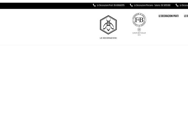 Site using Media-grid-bundle plugin