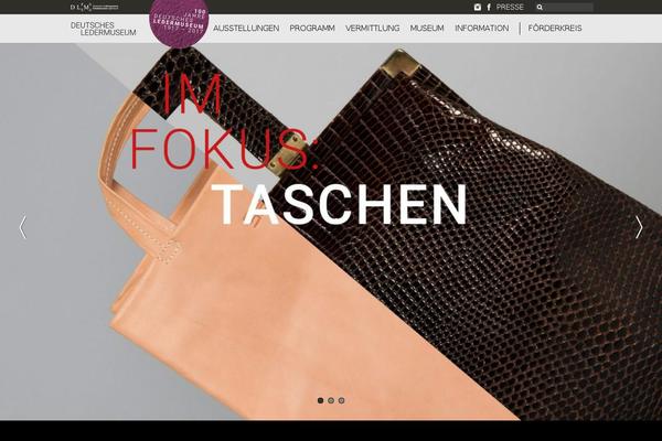 Site using Sitepress-multilingual-cms-3.6.2 plugin