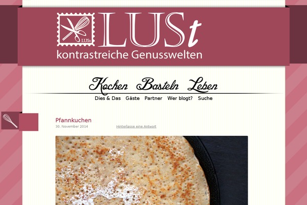 lederundspitze.de site used 2014_relaunch