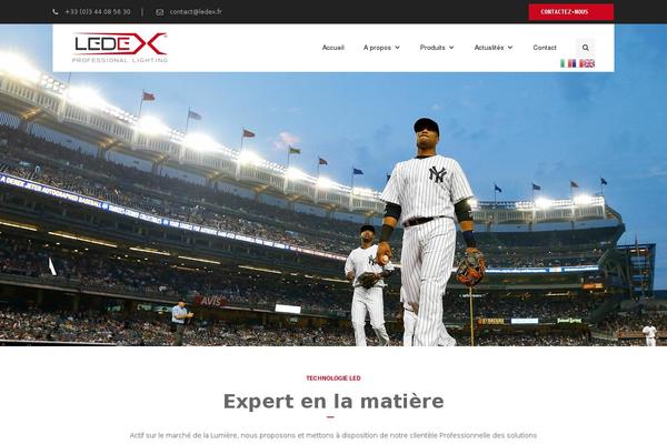 Site using Popup-builder-silver plugin