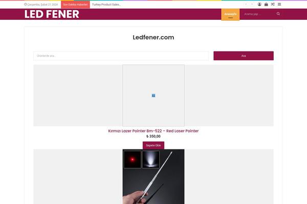 Site using Paytr-sanal-pos-woocommerce-iframe-api plugin