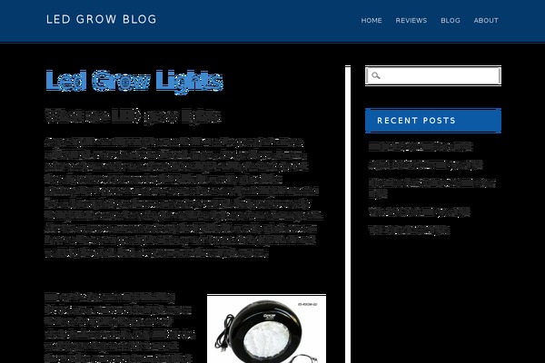 Hostmarks theme site design template sample