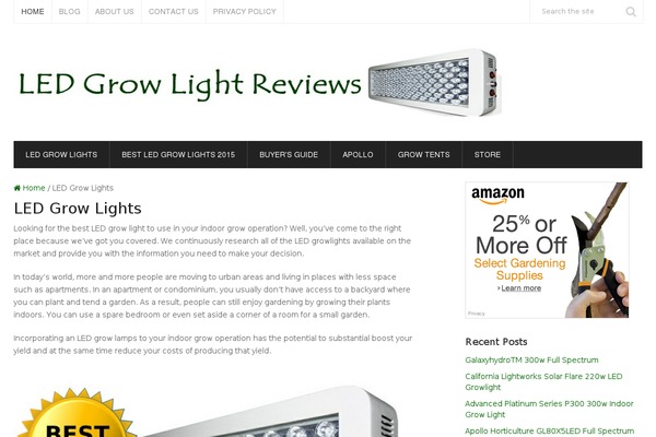 Splash theme site design template sample