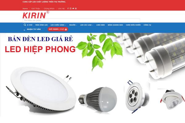 Site using Echbay-phonering-alo plugin