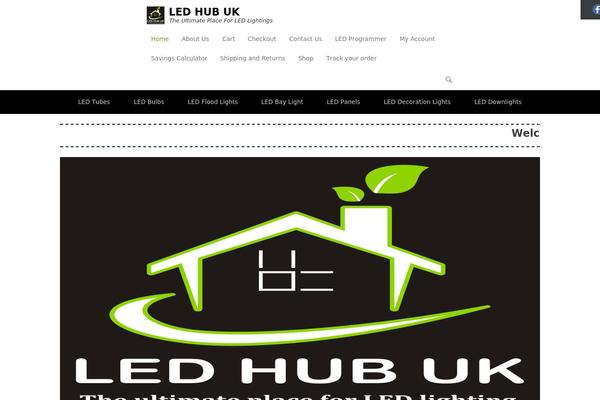 Adventurous theme site design template sample