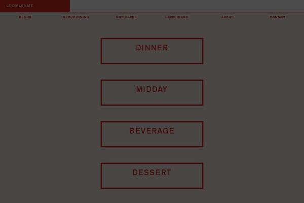 Site using Instagram-feed-pro plugin