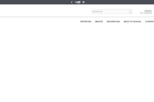 lediscount.be site used Syltaen
