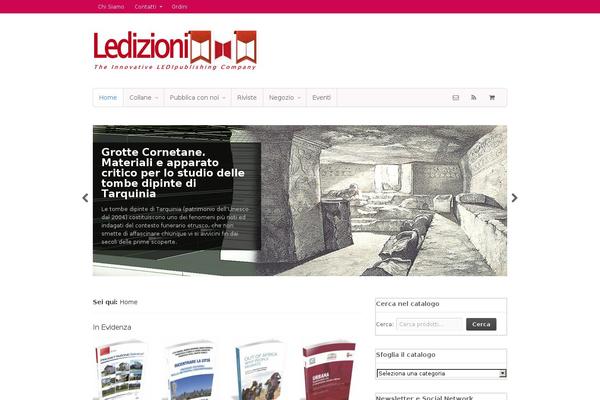 Site using Woocommerce Social Media Share Buttons plugin