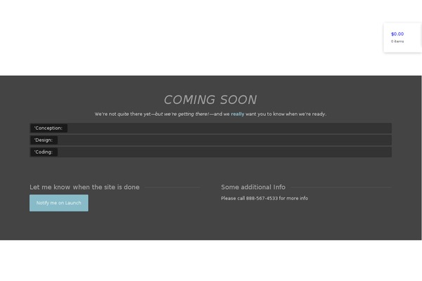 Hello-theme-child-master theme site design template sample
