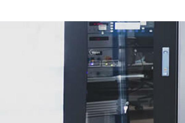 Astra Child theme site design template sample