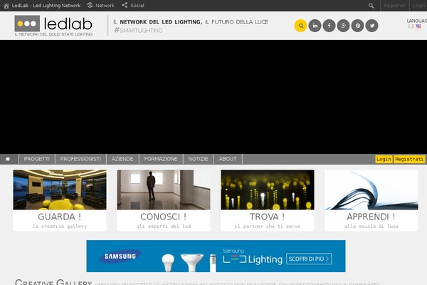 shoestrap-3-child theme websites examples