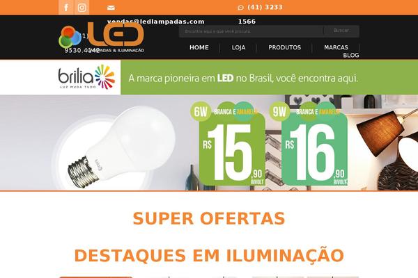 ledlampadas.com site used Led_lampadas