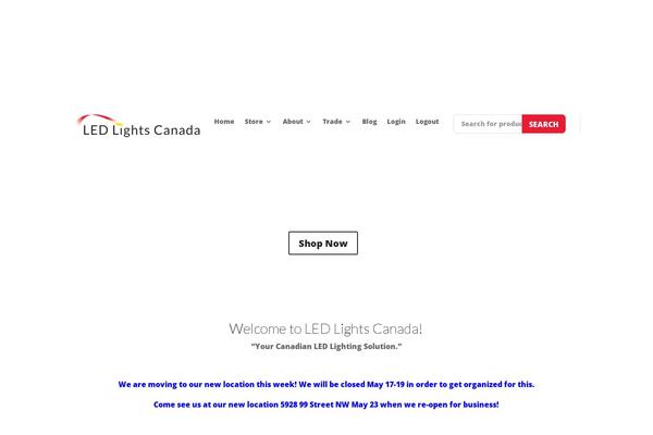 Site using Woocommerce-wholesale-pricing plugin
