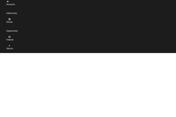 Site using Sb-youtube-channel-vc-addon plugin
