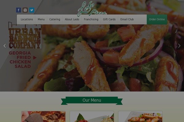 Site using Dynamicconditions plugin