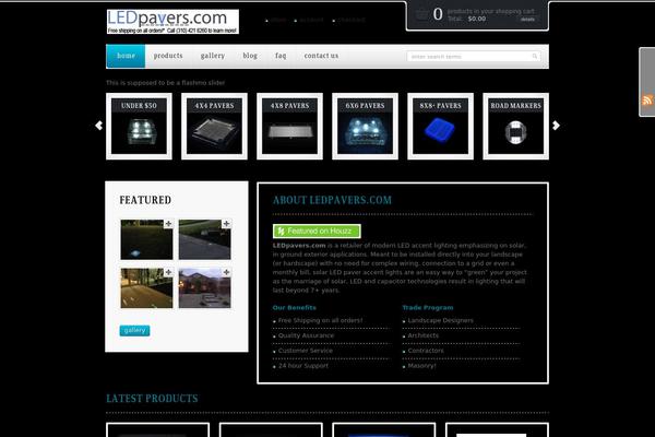 Site using Gold_cart_plugin-2.9.7.5 plugin