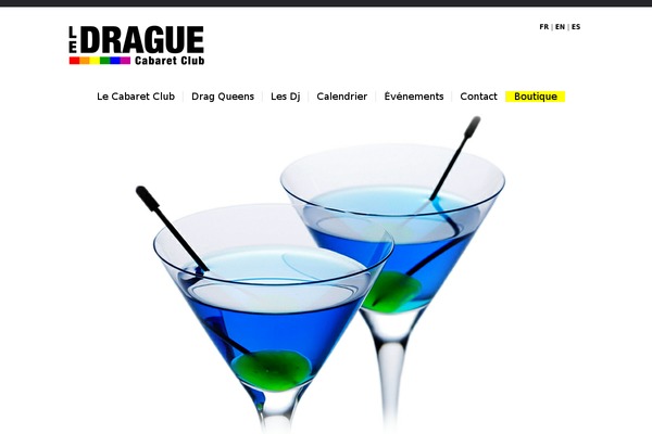 Novelty theme site design template sample