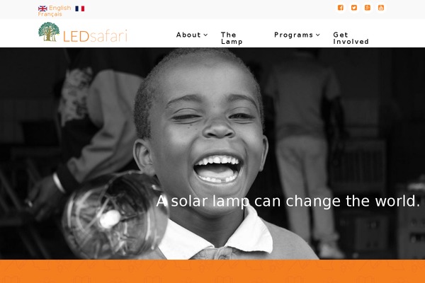 Site using BuddyPress Album plugin