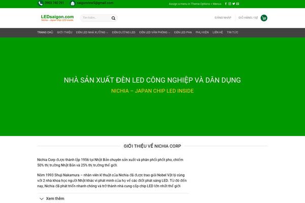 Site using Hotline-phone-ring plugin