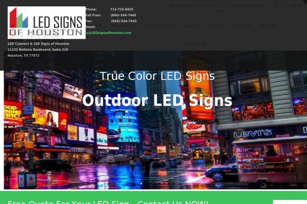 Guardian-premium theme site design template sample