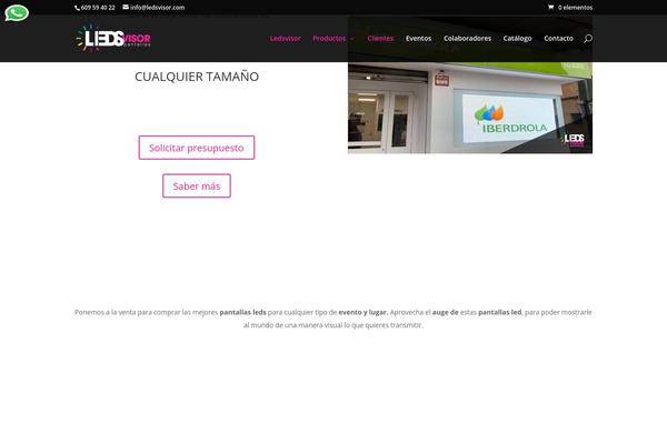 Site using Link-juice-optimizer plugin