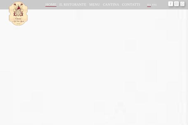 Site using Popups-for-divi plugin