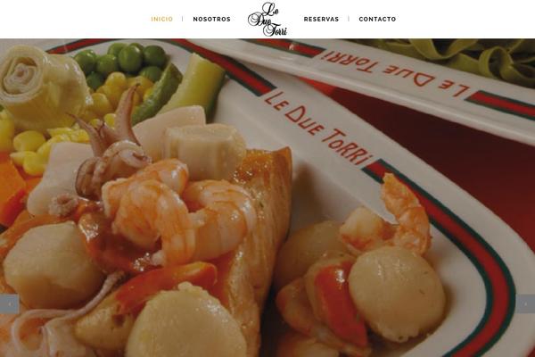 Site using Add to home screen WP Plugin plugin