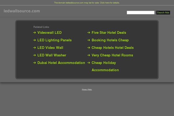 Bloggable theme site design template sample