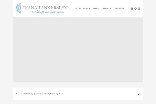 Studiofolio theme site design template sample