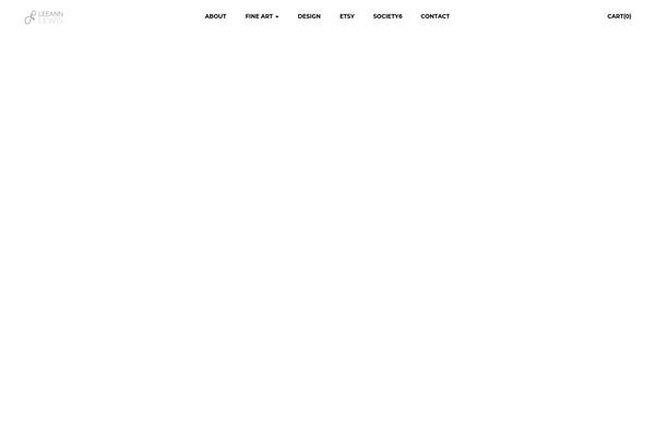 Site using Woss-shortcodes plugin