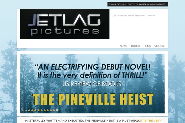 Fusion Theme theme site design template sample