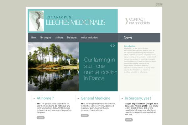 Site using OneSignal - Free Web Push Notifications plugin