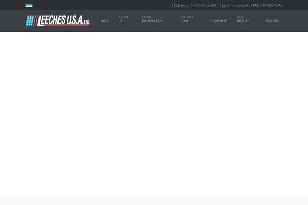 Site using Tatsu plugin