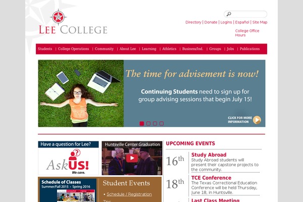 Rt_gantry_wp theme site design template sample