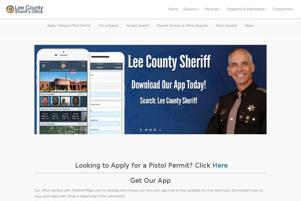 Site using Front-End Only Users plugin