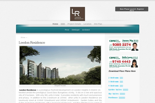 Site using Auto ThickBox Plus plugin
