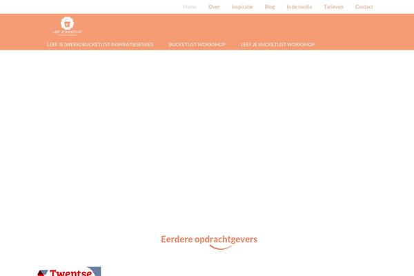 Site using Anti-Spam by CleanTalk - No Captcha, no comments & registrations spam plugin