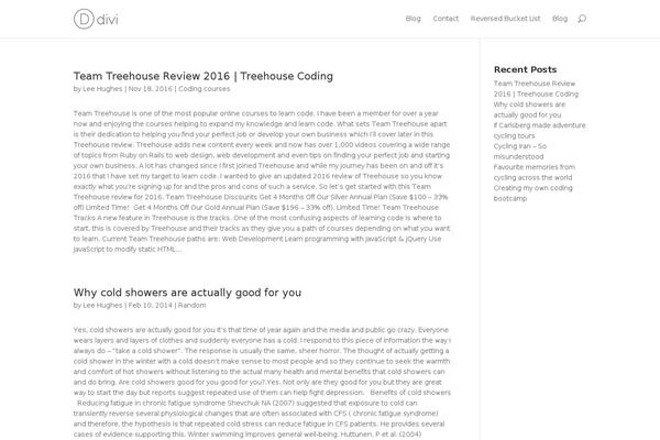 Site using Wp-reviews plugin