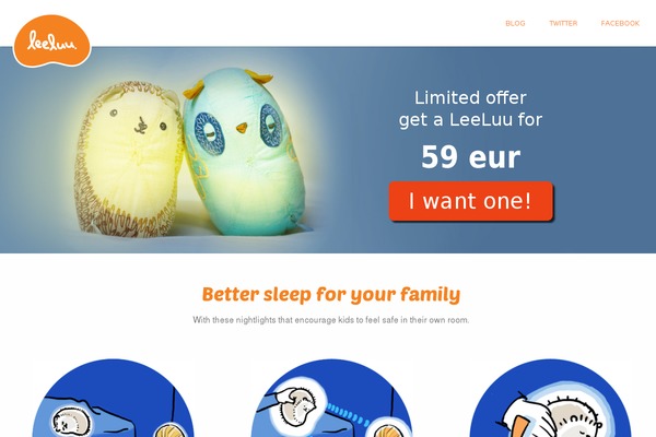 Site using Easy Team Manager plugin