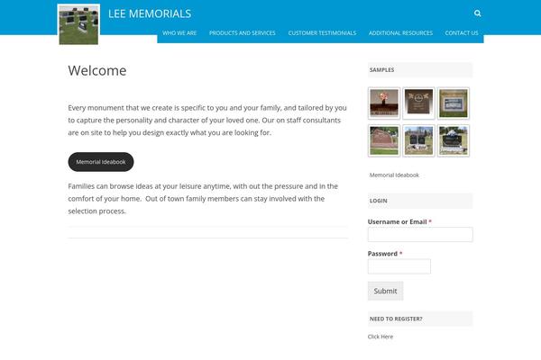 Site using Wpforms-form-locker plugin